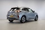 Ford Puma 1.0 ST-Line - Automaat - Winterpakket - CarPlay - Adaptieve Cruise