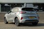 Ford Puma 1.0 EB ST-LINE