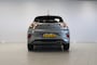 Ford Puma 1.0 ST-Line - Automaat - Winterpakket - CarPlay - Adaptieve Cruise