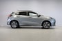 Ford Puma 1.0 ST-Line - Automaat - Winterpakket - CarPlay - Adaptieve Cruise