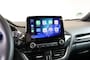 Ford Puma 1.0 ST-Line - Automaat - Winterpakket - CarPlay - Adaptieve Cruise