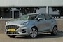 Ford Puma 1.0 EB ST-LINE