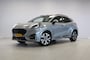 Ford Puma 1.0 ST-Line - Automaat - Winterpakket - CarPlay - Adaptieve Cruise
