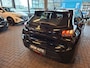 Peugeot 208 1.2 PURETECH ACTIVE AIRCO CARPLAY CRUISECONTROL