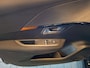 Peugeot 208 1.2 PURETECH ACTIVE AIRCO CARPLAY CRUISECONTROL