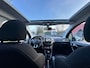Peugeot 208 1.2 VTi Allure 5DR*Navigatie*Panoramadak*Stoelverwarming*Cruise*Clima*LM velgen*Parkeersensoren*