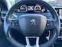 Peugeot 208 1.2 VTi Allure 5DR*Navigatie*Panoramadak*Stoelverwarming*Cruise*Clima*LM velgen*Parkeersensoren*