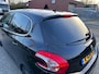 Peugeot 208 1.2 VTi Allure 5DR*Navigatie*Panoramadak*Stoelverwarming*Cruise*Clima*LM velgen*Parkeersensoren*