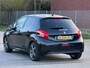 Peugeot 208 1.2 VTi Allure 5DR*Navigatie*Panoramadak*Stoelverwarming*Cruise*Clima*LM velgen*Parkeersensoren*