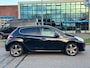 Peugeot 208 1.2 VTi Allure 5DR*Navigatie*Panoramadak*Stoelverwarming*Cruise*Clima*LM velgen*Parkeersensoren*