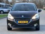 Peugeot 208 1.2 VTi Allure 5DR*Navigatie*Panoramadak*Stoelverwarming*Cruise*Clima*LM velgen*Parkeersensoren*