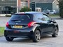 Peugeot 208 1.2 VTi Allure 5DR*Navigatie*Panoramadak*Stoelverwarming*Cruise*Clima*LM velgen*Parkeersensoren*