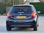 Peugeot 208 1.2 VTi Allure 5DR*Navigatie*Panoramadak*Stoelverwarming*Cruise*Clima*LM velgen*Parkeersensoren*