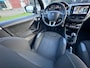 Peugeot 208 1.2 VTi Allure 5DR*Navigatie*Panoramadak*Stoelverwarming*Cruise*Clima*LM velgen*Parkeersensoren*