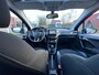 Peugeot 208 1.2 VTi Allure 5DR*Navigatie*Panoramadak*Stoelverwarming*Cruise*Clima*LM velgen*Parkeersensoren*