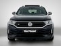 Volkswagen T-Roc 2.0 TSI 4Motion R 300 PK | Panoramadak | Afneembare Trekhaak | Sfeerverlichting | Dealeronderhouden | 19 Inch Velgen | Keyless Access | Achterklep Elektrisch | Beats Audio