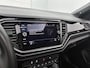 Volkswagen T-Roc 2.0 TSI 4Motion R 300 PK | Panoramadak | Afneembare Trekhaak | Sfeerverlichting | Dealeronderhouden | 19 Inch Velgen | Keyless Access | Achterklep Elektrisch | Beats Audio
