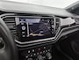 Volkswagen T-Roc 2.0 TSI 4Motion R 300 PK | Panoramadak | Afneembare Trekhaak | Sfeerverlichting | Dealeronderhouden | 19 Inch Velgen | Keyless Access | Achterklep Elektrisch | Beats Audio