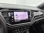 Volkswagen T-Roc 2.0 TSI 4Motion R 300 PK | Panoramadak | Afneembare Trekhaak | Sfeerverlichting | Dealeronderhouden | 19 Inch Velgen | Keyless Access | Achterklep Elektrisch | Beats Audio