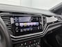Volkswagen T-Roc 2.0 TSI 4Motion R 300 PK | Panoramadak | Afneembare Trekhaak | Sfeerverlichting | Dealeronderhouden | 19 Inch Velgen | Keyless Access | Achterklep Elektrisch | Beats Audio