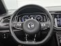 Volkswagen T-Roc 2.0 TSI 4Motion R 300 PK | Panoramadak | Afneembare Trekhaak | Sfeerverlichting | Dealeronderhouden | 19 Inch Velgen | Keyless Access | Achterklep Elektrisch | Beats Audio