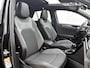 Volkswagen T-Roc 2.0 TSI 4Motion R 300 PK | Panoramadak | Afneembare Trekhaak | Sfeerverlichting | Dealeronderhouden | 19 Inch Velgen | Keyless Access | Achterklep Elektrisch | Beats Audio