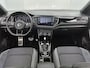 Volkswagen T-Roc 2.0 TSI 4Motion R 300 PK | Panoramadak | Afneembare Trekhaak | Sfeerverlichting | Dealeronderhouden | 19 Inch Velgen | Keyless Access | Achterklep Elektrisch | Beats Audio