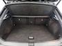 Volkswagen T-Roc 2.0 TSI 4Motion R 300 PK | Panoramadak | Afneembare Trekhaak | Sfeerverlichting | Dealeronderhouden | 19 Inch Velgen | Keyless Access | Achterklep Elektrisch | Beats Audio