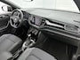 Volkswagen T-Roc 2.0 TSI 4Motion R 300 PK | Panoramadak | Afneembare Trekhaak | Sfeerverlichting | Dealeronderhouden | 19 Inch Velgen | Keyless Access | Achterklep Elektrisch | Beats Audio
