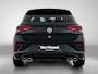Volkswagen T-Roc 2.0 TSI 4Motion R 300 PK | Panoramadak | Afneembare Trekhaak | Sfeerverlichting | Dealeronderhouden | 19 Inch Velgen | Keyless Access | Achterklep Elektrisch | Beats Audio