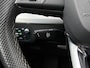 Audi Q5 50 TFSI e S Line | Panodak | Camera | Matrix Led | Sfeerverlichting