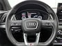 Audi Q5 50 TFSI e S Line | Panodak | Camera | Matrix Led | Sfeerverlichting