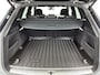 Audi Q5 50 TFSI e S Line | Panodak | Camera | Matrix Led | Sfeerverlichting