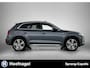 Audi Q5 50 TFSI e S Line | Panodak | Camera | Matrix Led | Sfeerverlichting