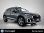 Audi Q5 50 TFSI e S Line | Panodak | Camera | Matrix Led | Sfeerverlichting