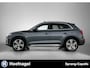 Audi Q5 50 TFSI e S Line | Panodak | Camera | Matrix Led | Sfeerverlichting