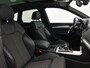 Audi Q5 50 TFSI e S Line | Panodak | Camera | Matrix Led | Sfeerverlichting