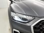 Audi Q5 50 TFSI e S Line | Panodak | Camera | Matrix Led | Sfeerverlichting