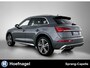 Audi Q5 50 TFSI e S Line | Panodak | Camera | Matrix Led | Sfeerverlichting