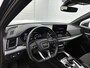 Audi Q5 50 TFSI e S Line | Panodak | Camera | Matrix Led | Sfeerverlichting