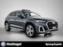 Audi Q5 50 TFSI e S Line | Panodak | Camera | Matrix Led | Sfeerverlichting