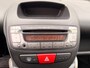 Toyota Aygo 1.0-12V Access Nieuwe koppeling!|NAP|Radio|Lage KM