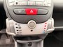 Toyota Aygo 1.0-12V Access Nieuwe koppeling!|NAP|Radio|Lage KM