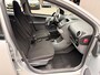 Toyota Aygo 1.0-12V Access Nieuwe koppeling!|NAP|Radio|Lage KM