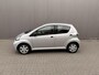 Toyota Aygo 1.0-12V Access Nieuwe koppeling!|NAP|Radio|Lage KM