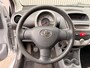 Toyota Aygo 1.0-12V Access Nieuwe koppeling!|NAP|Radio|Lage KM