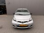 Toyota Aygo 1.0-12V Access Nieuwe koppeling!|NAP|Radio|Lage KM