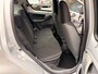 Toyota Aygo 1.0-12V Access Nieuwe koppeling!|NAP|Radio|Lage KM