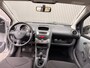 Toyota Aygo 1.0-12V Access Nieuwe koppeling!|NAP|Radio|Lage KM