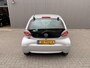 Toyota Aygo 1.0-12V Access Nieuwe koppeling!|NAP|Radio|Lage KM